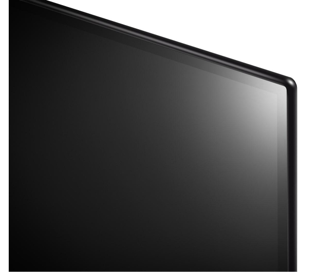 LG OLED48A23LA - 742009 - zdjęcie 12